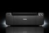 PIXMA PRO-1 